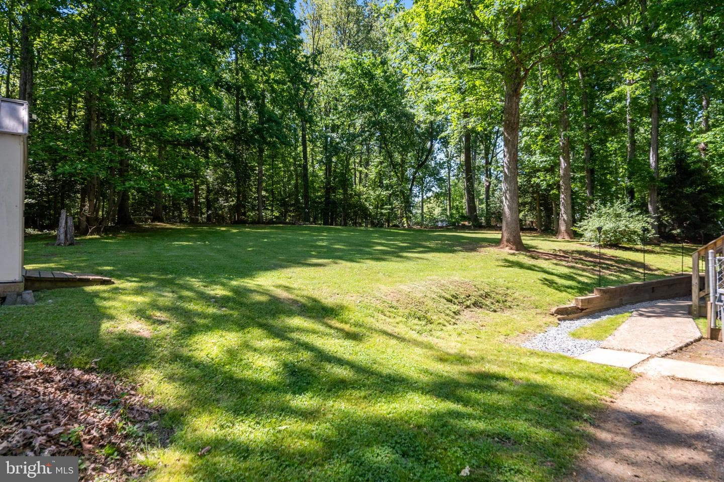65 Joshua Road photo 47