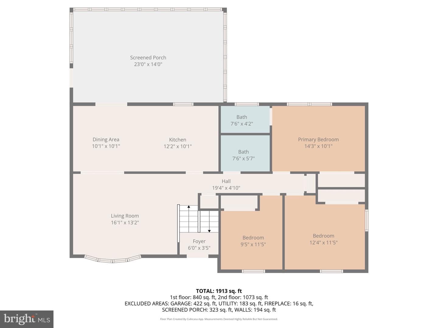 65 Joshua Road photo 48