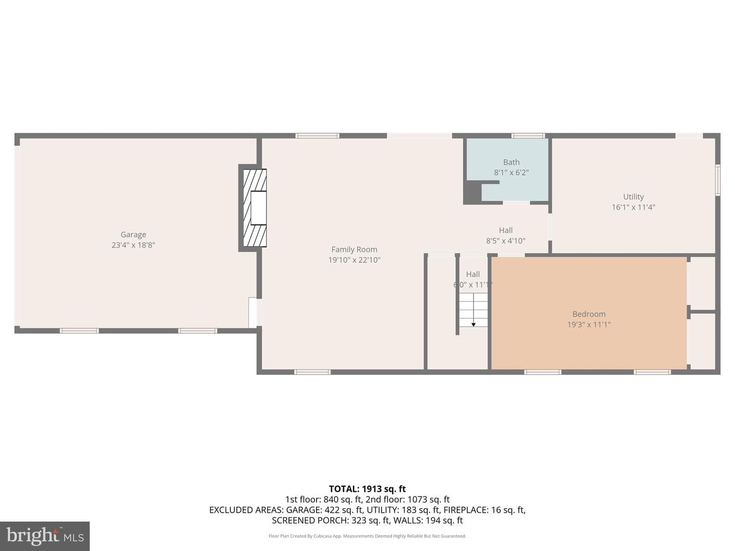 65 Joshua Road photo 49