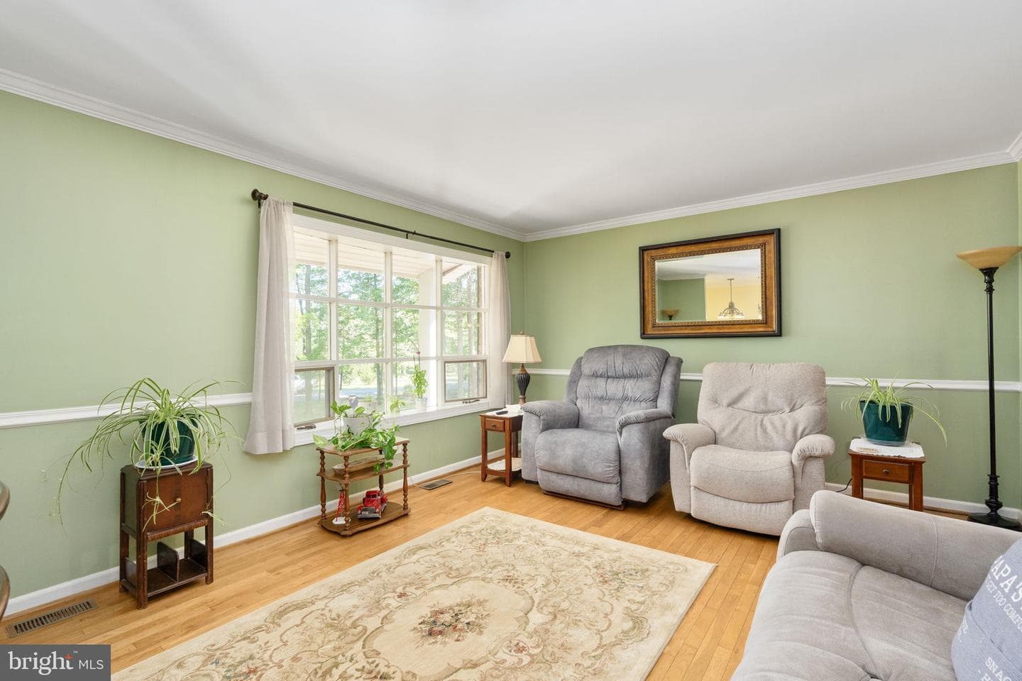 65 Joshua Road photo 9