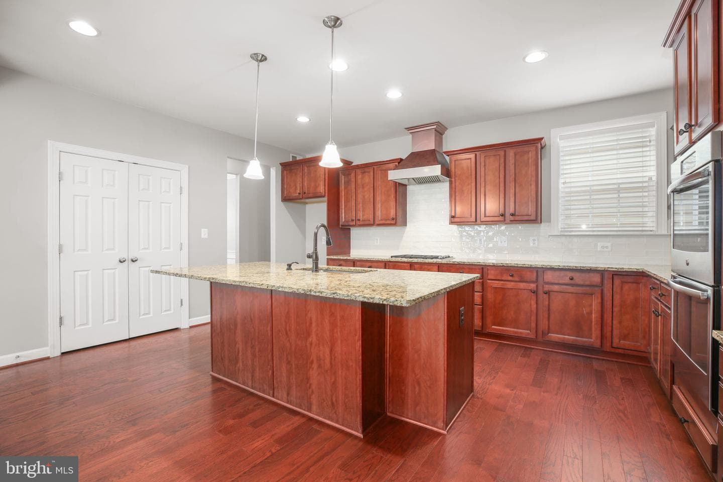 114 Almond Drive photo 10