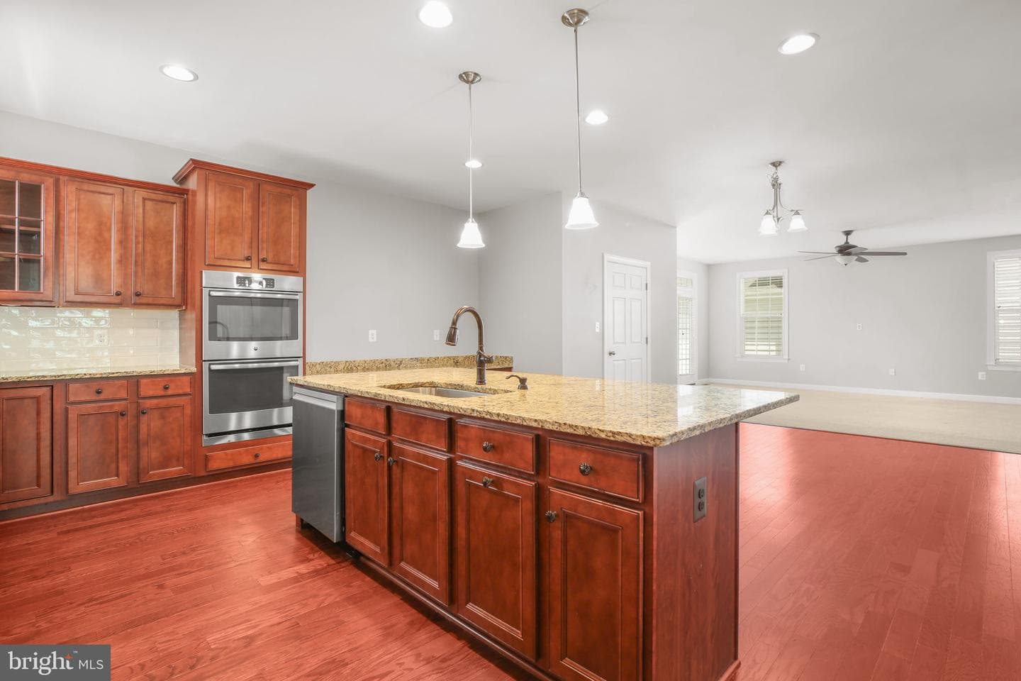 114 Almond Drive photo 12