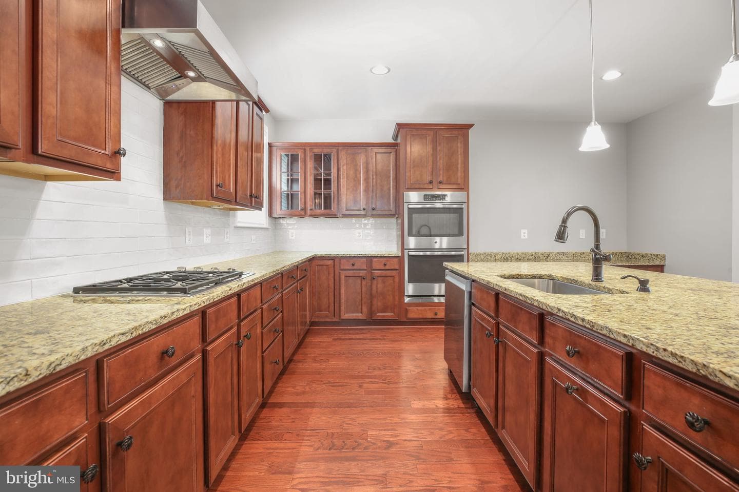 114 Almond Drive photo 14