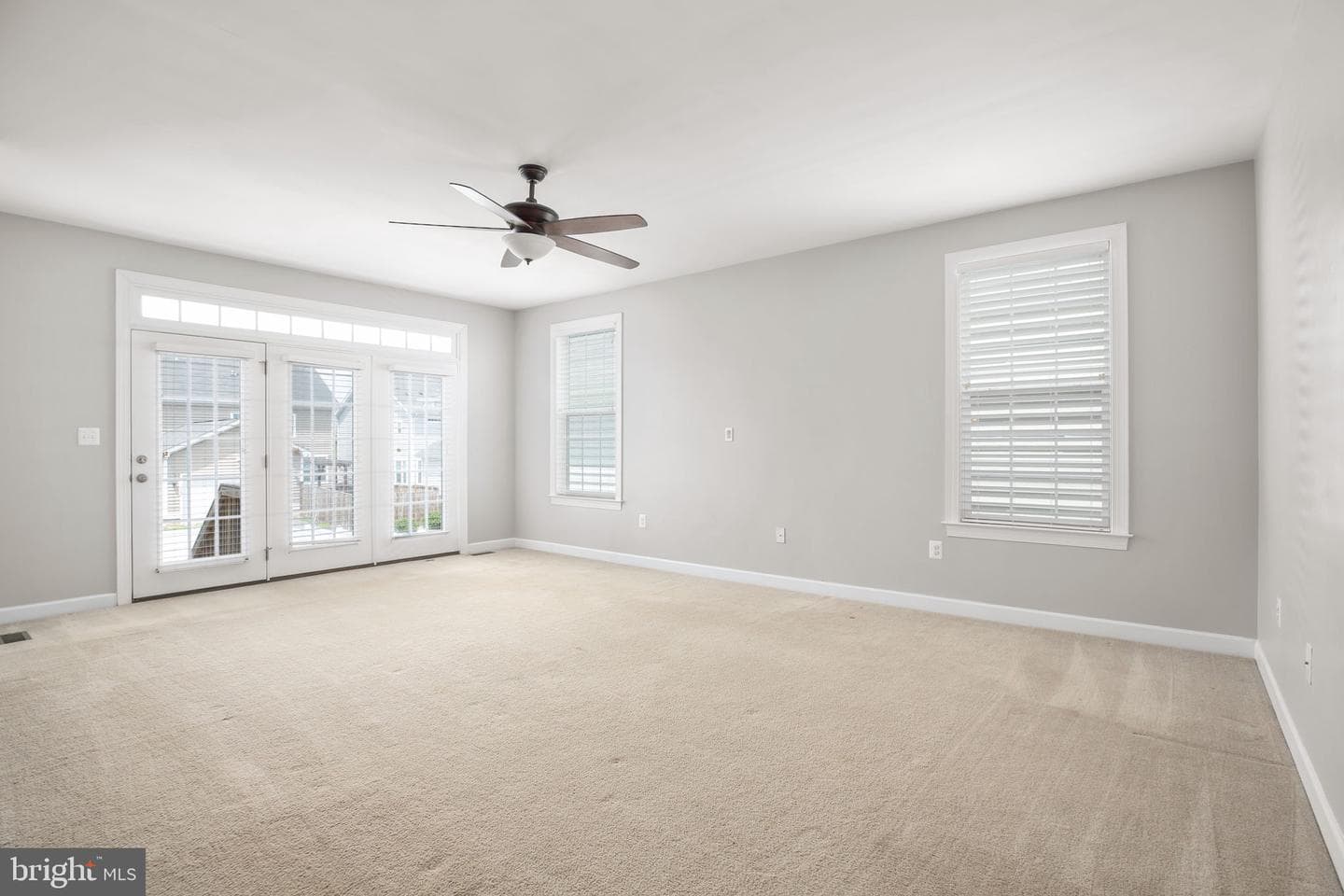 114 Almond Drive photo 16
