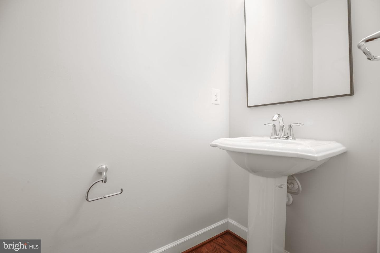 114 Almond Drive photo 19