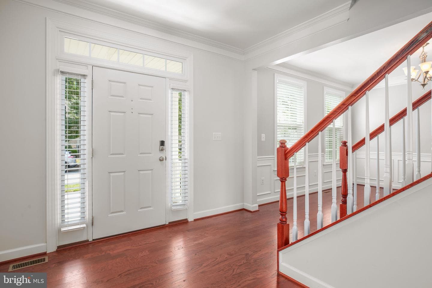 114 Almond Drive, Stafford