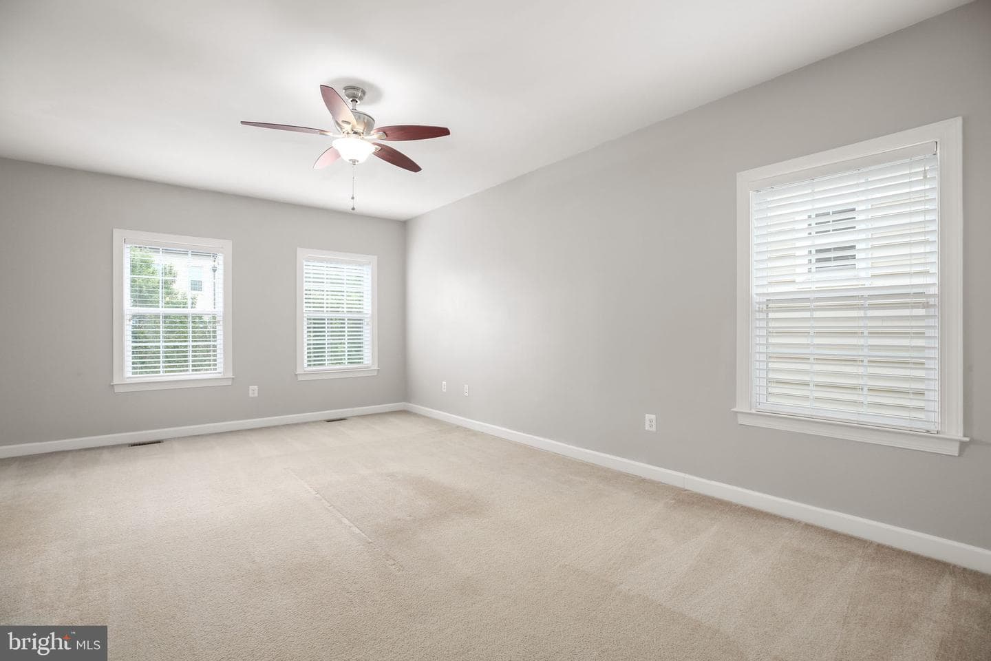 114 Almond Drive photo 20