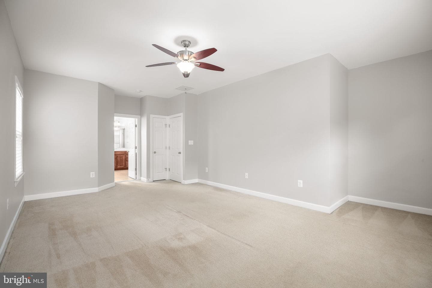 114 Almond Drive photo 21