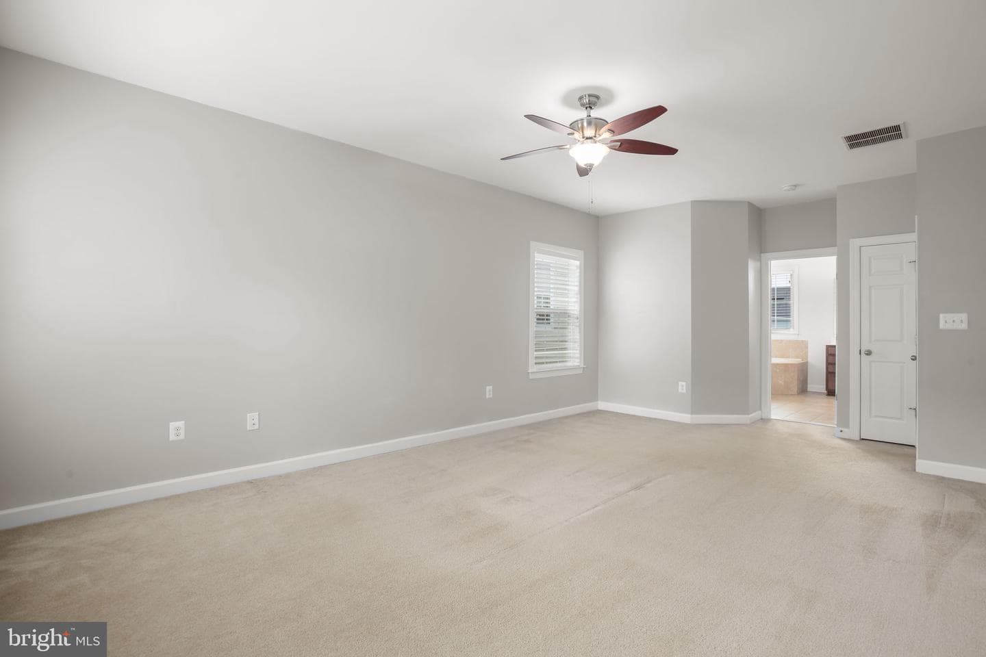 114 Almond Drive photo 22