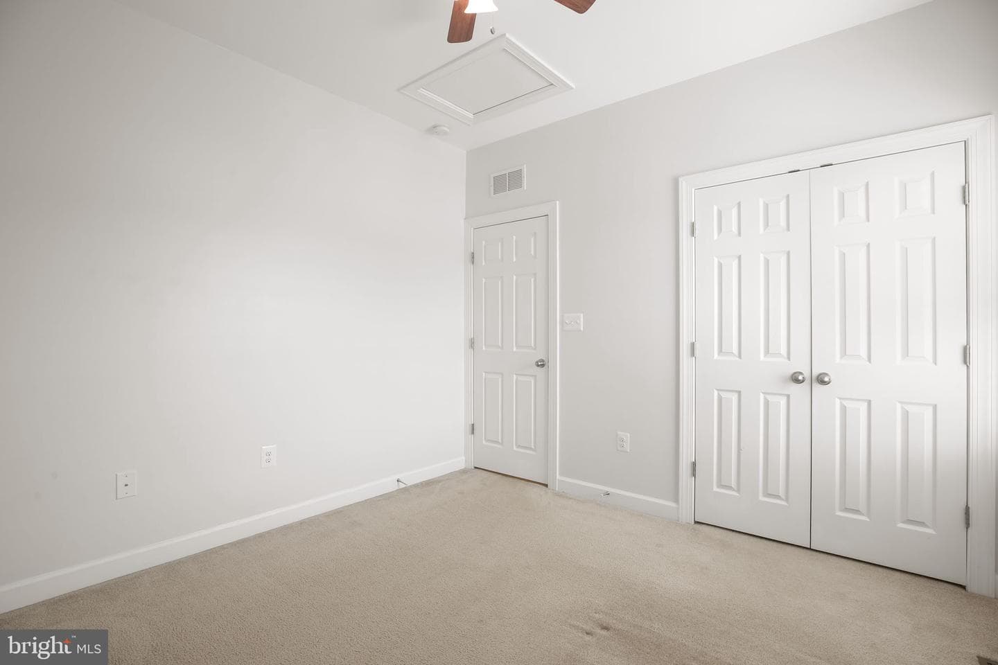 114 Almond Drive photo 28