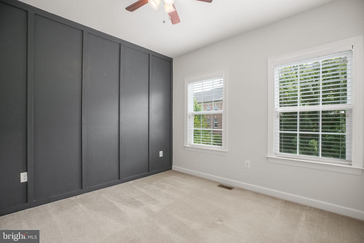114 Almond Drive photo 29