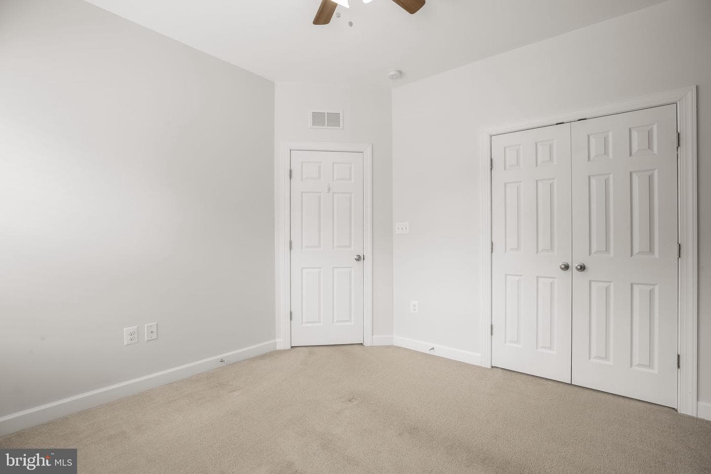 114 Almond Drive photo 30