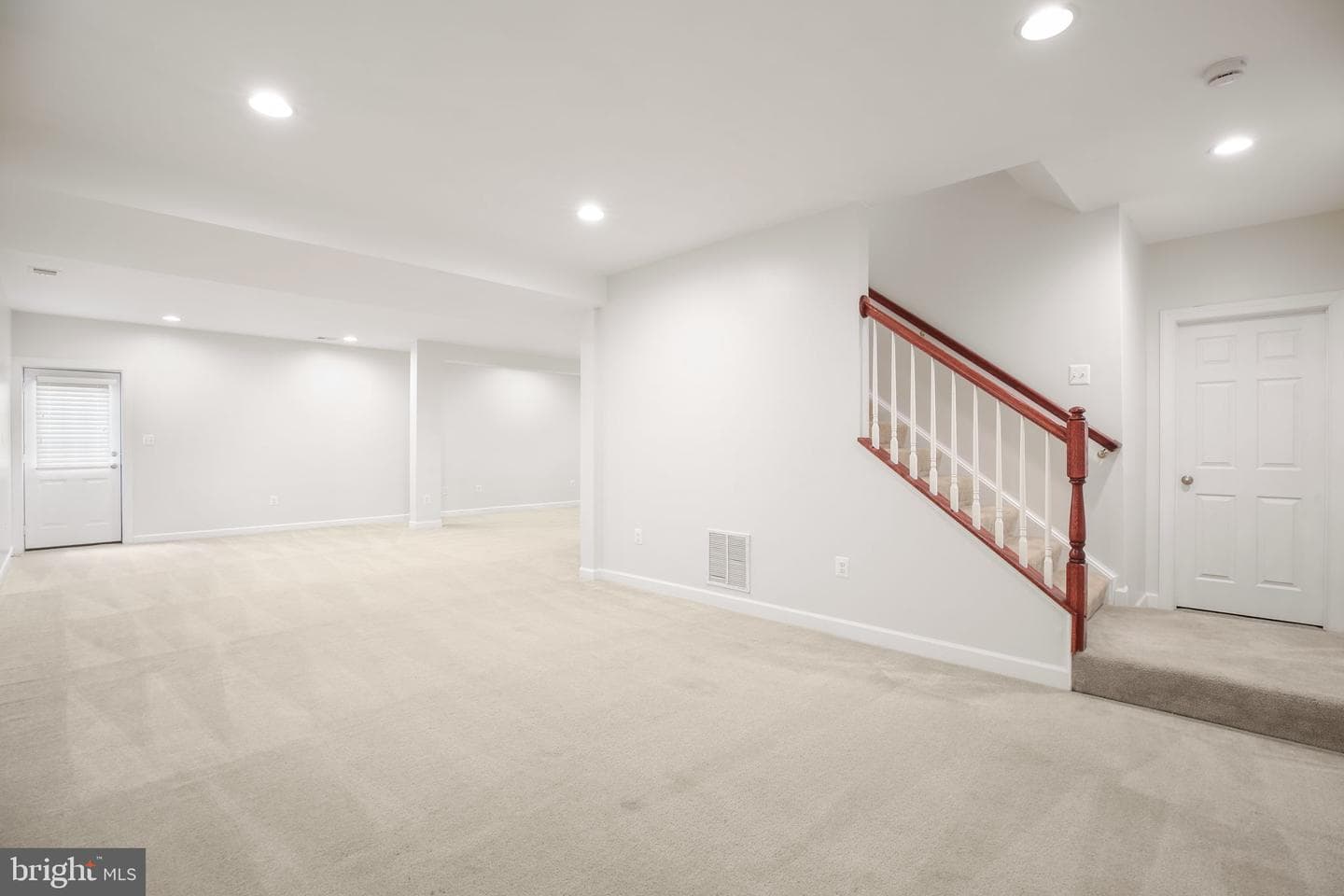 114 Almond Drive photo 31