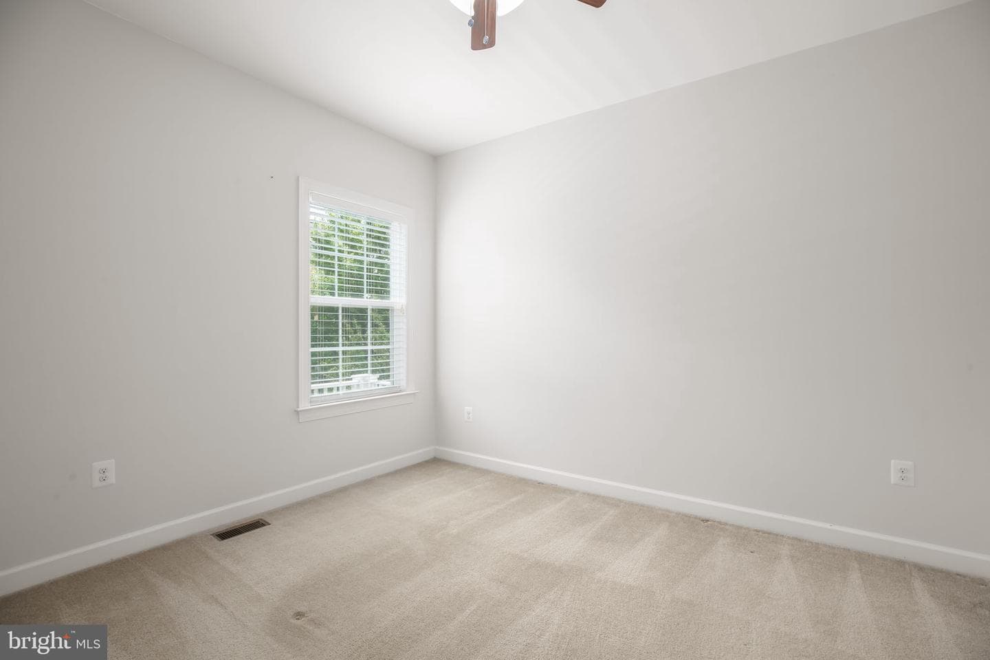 114 Almond Drive photo 32