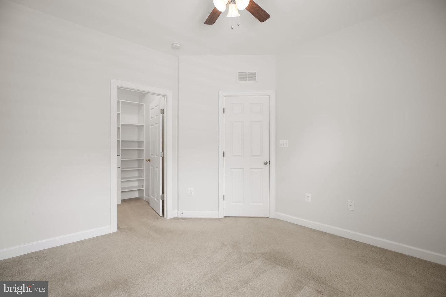 114 Almond Drive photo 33