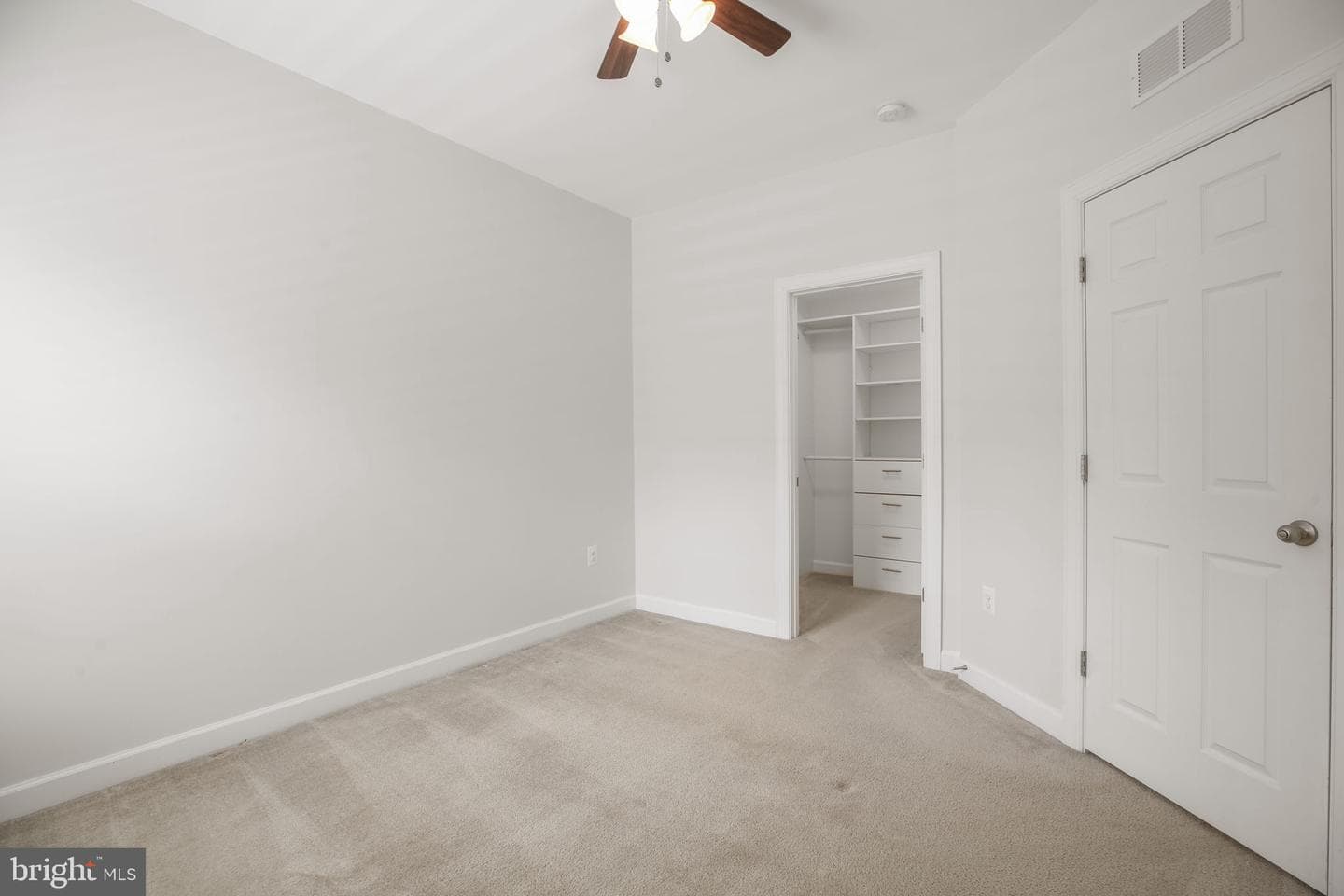 114 Almond Drive photo 34