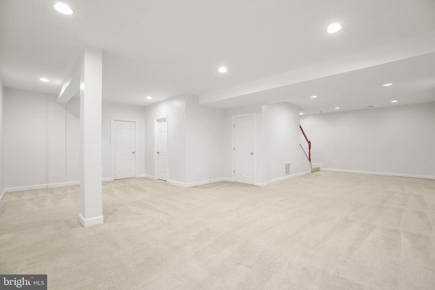 114 Almond Drive photo 35