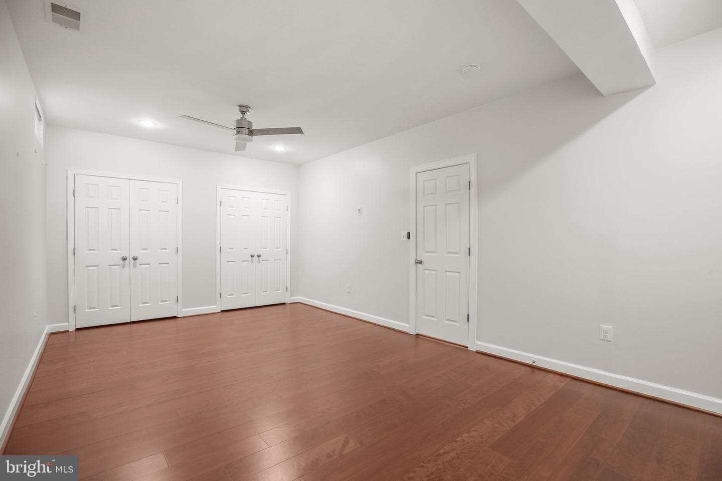 114 Almond Drive photo 37