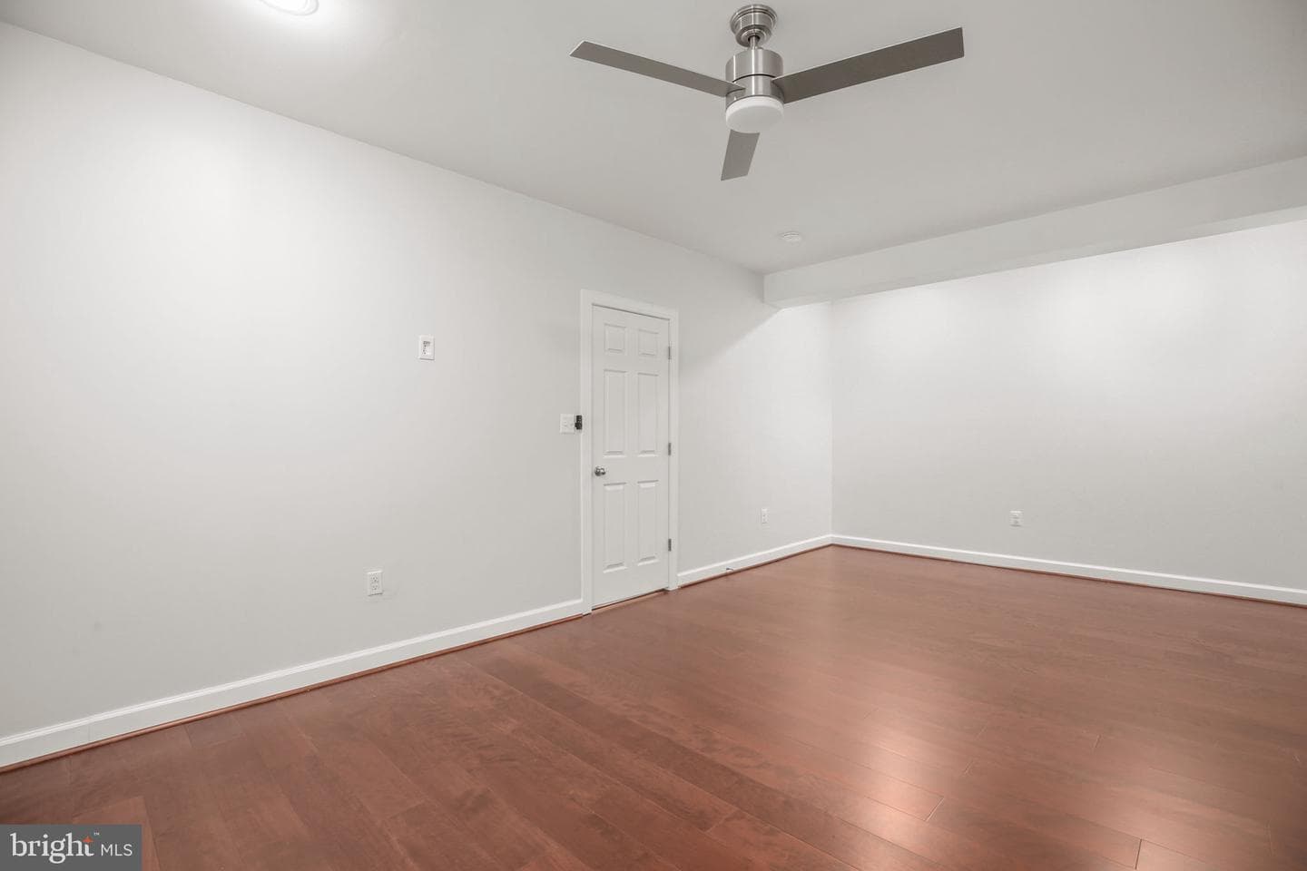 114 Almond Drive photo 38