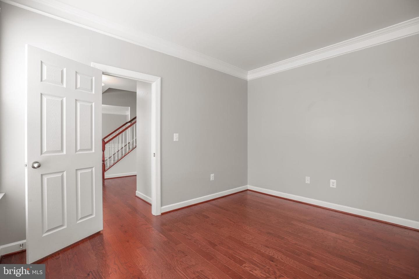 114 Almond Drive photo 4