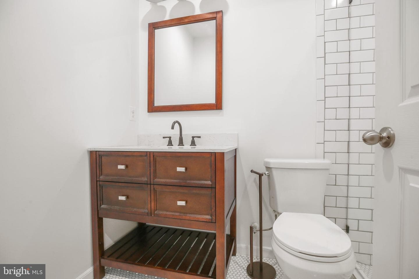 114 Almond Drive photo 40