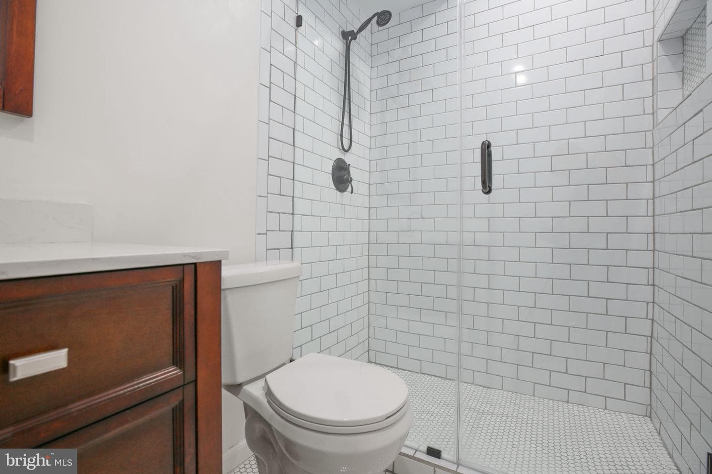 114 Almond Drive photo 41