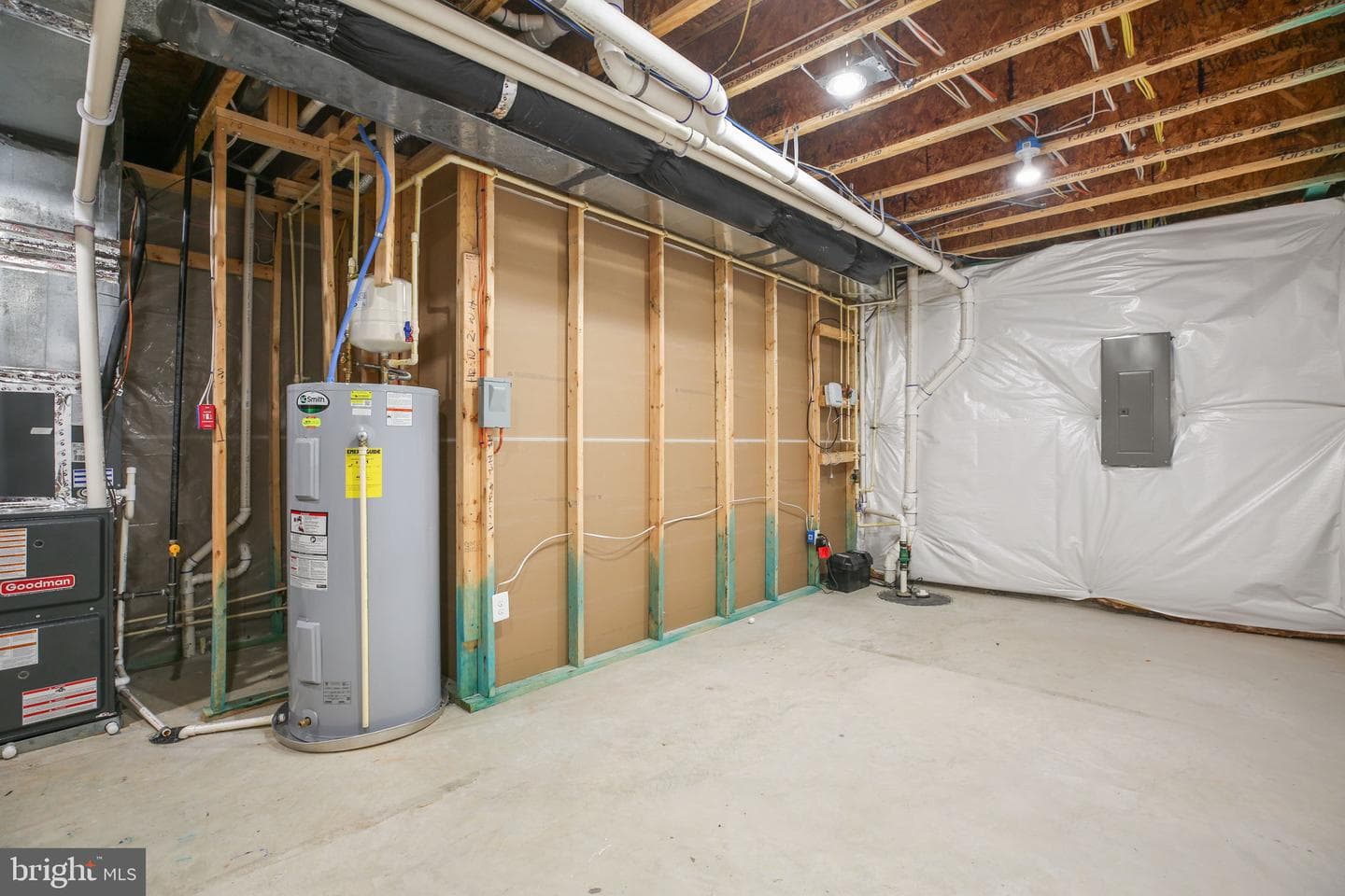 114 Almond Drive photo 42
