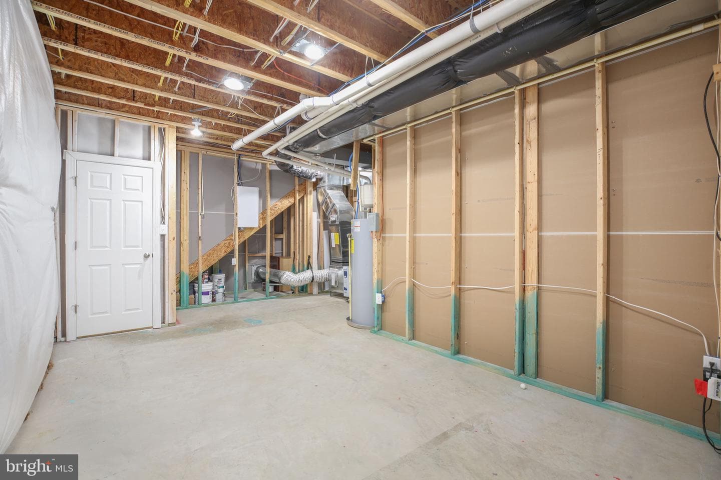 114 Almond Drive photo 43
