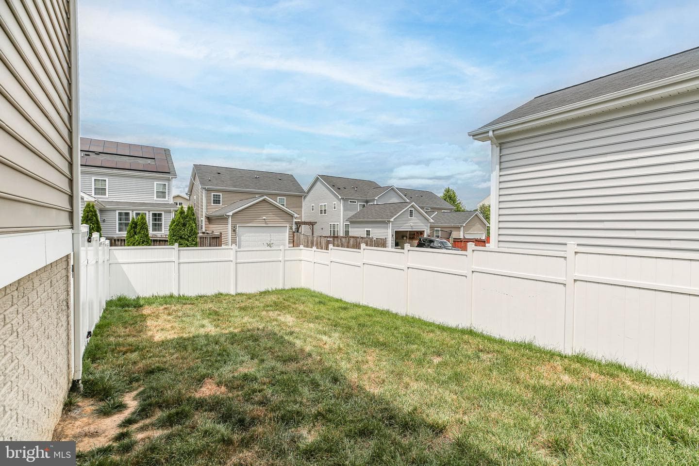 114 Almond Drive photo 44