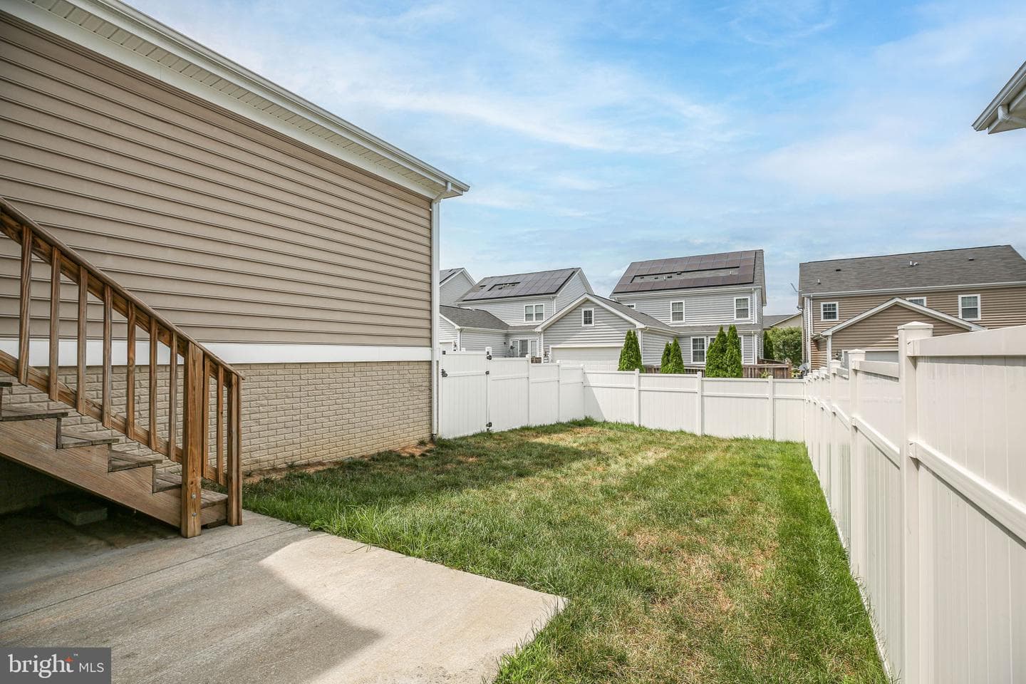 114 Almond Drive photo 45