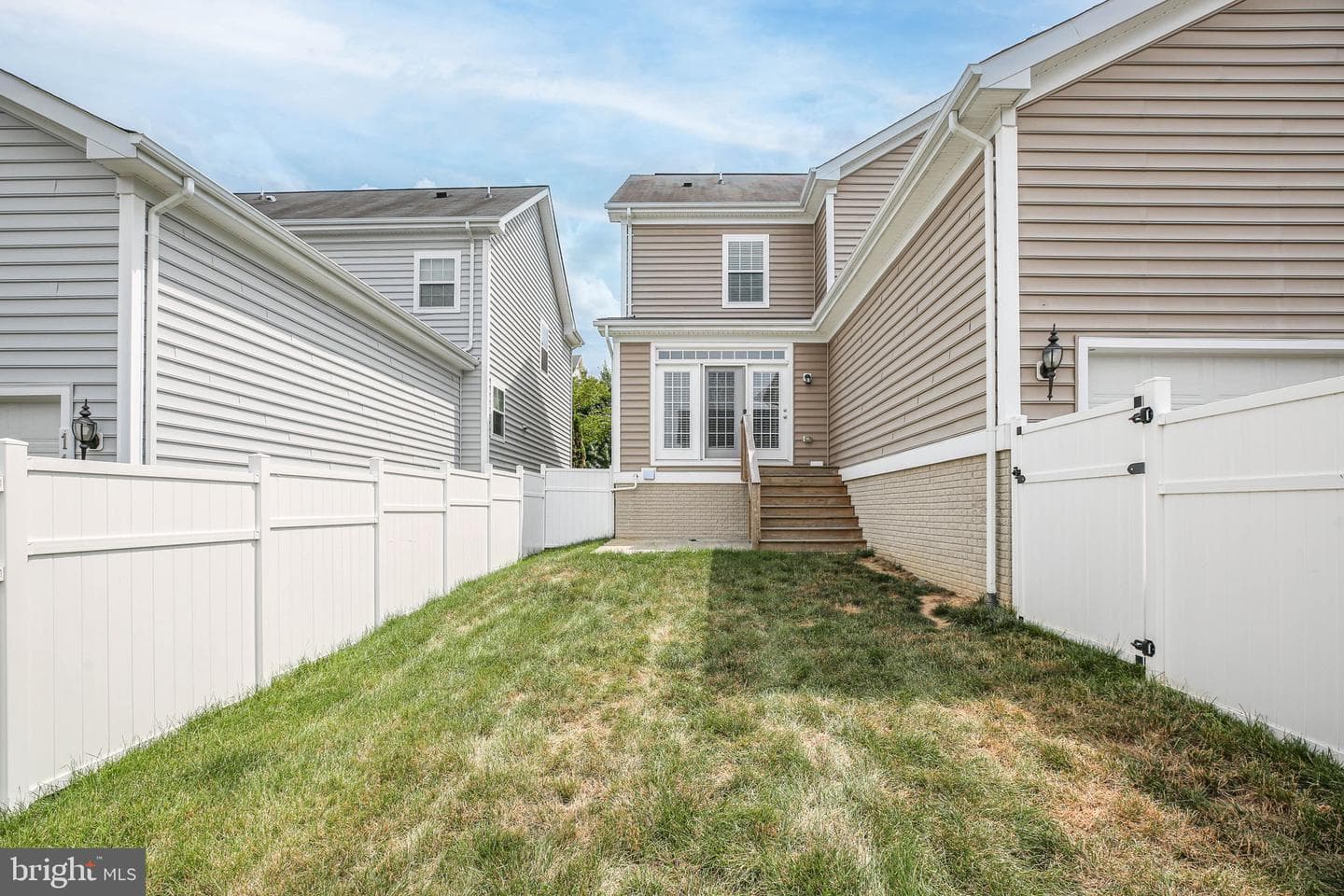 114 Almond Drive photo 46