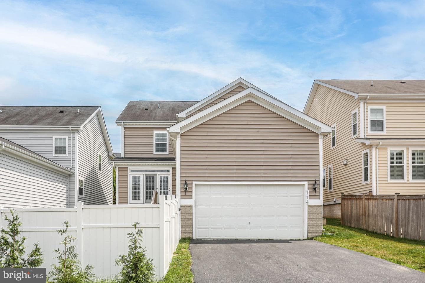 114 Almond Drive photo 47