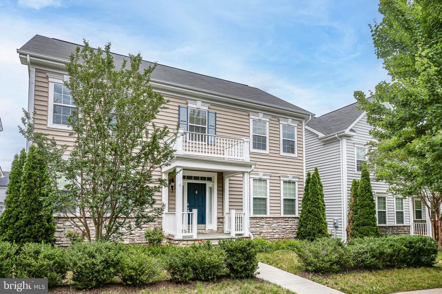 114 Almond Drive photo 48