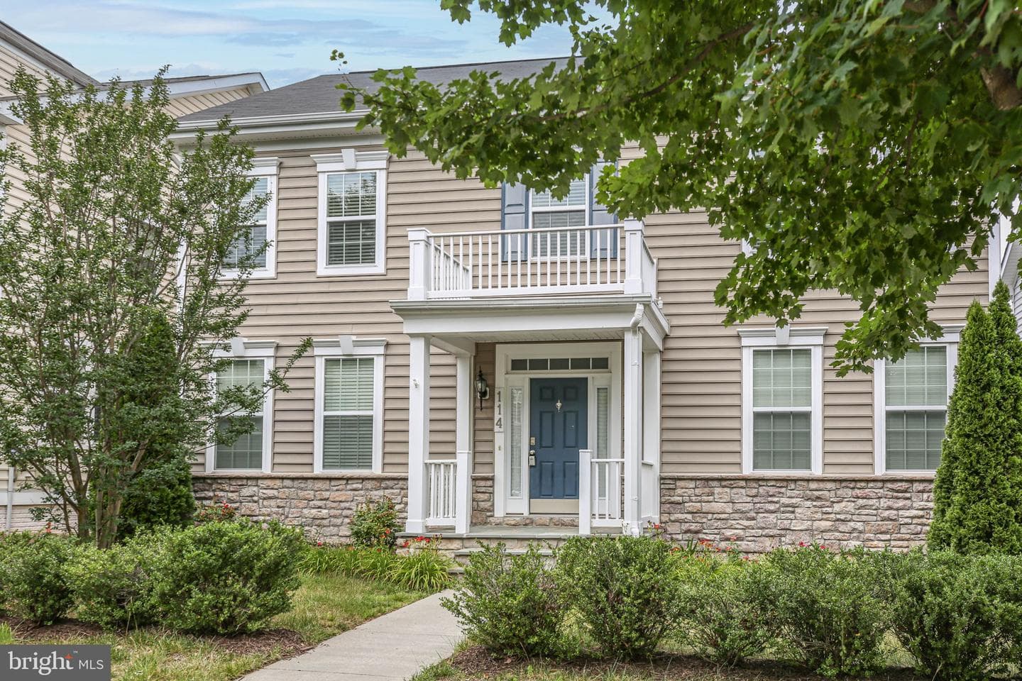 114 Almond Drive photo 49