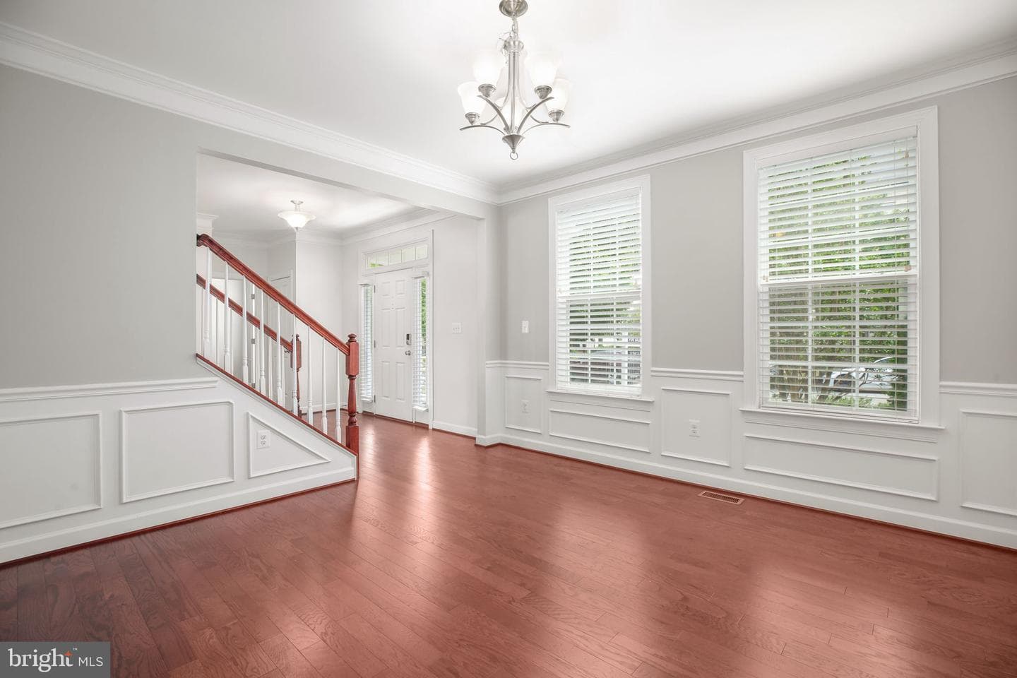 114 Almond Drive photo 5