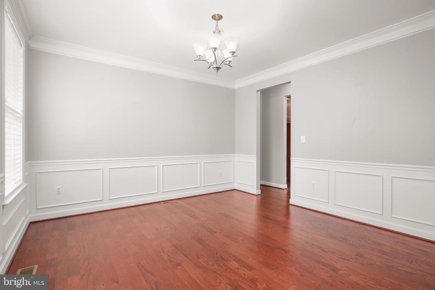 114 Almond Drive photo 6