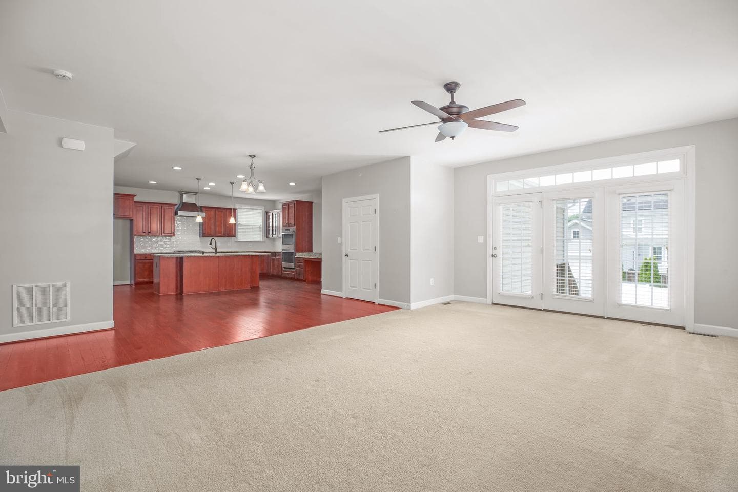 114 Almond Drive photo 8