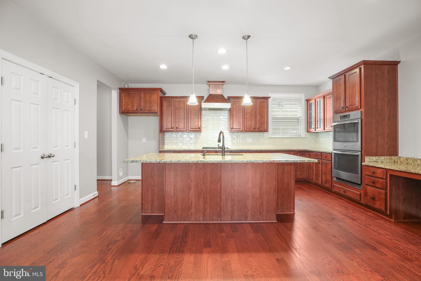 114 Almond Drive photo 9