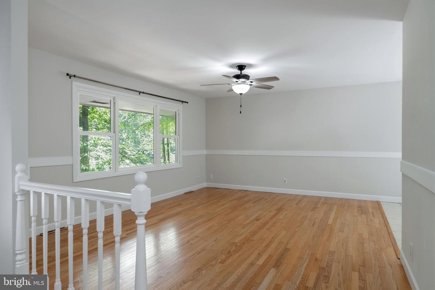 1023 Isabella Drive photo 11