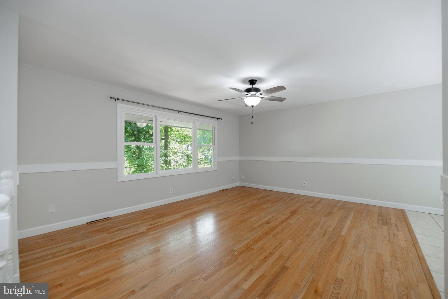 1023 Isabella Drive photo 12