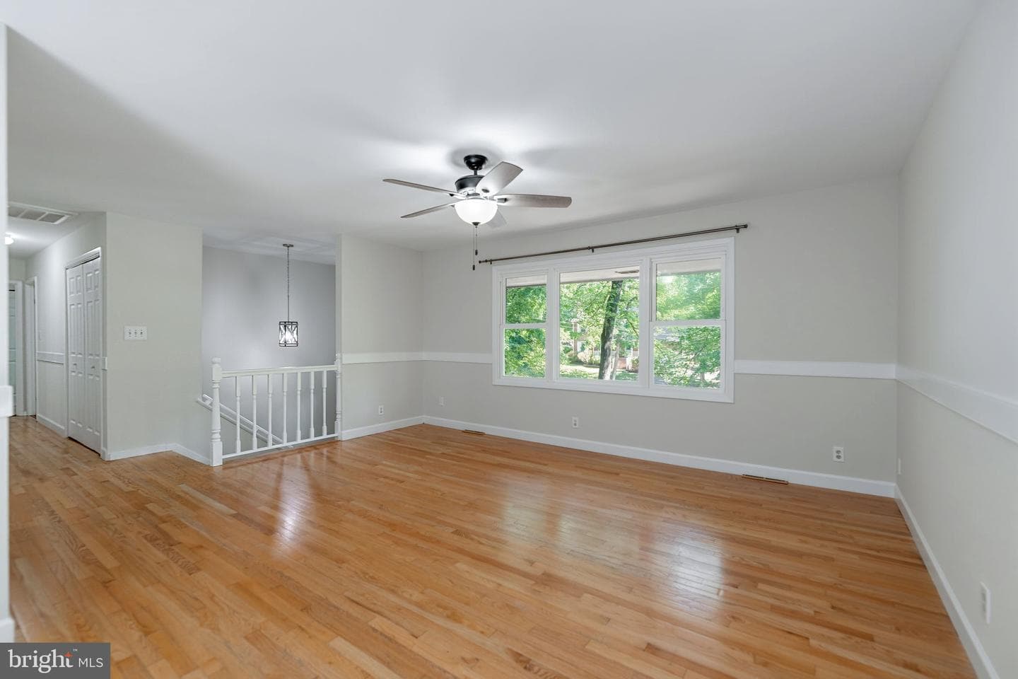 1023 Isabella Drive photo 14