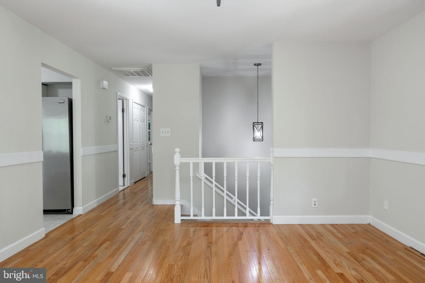 1023 Isabella Drive photo 15