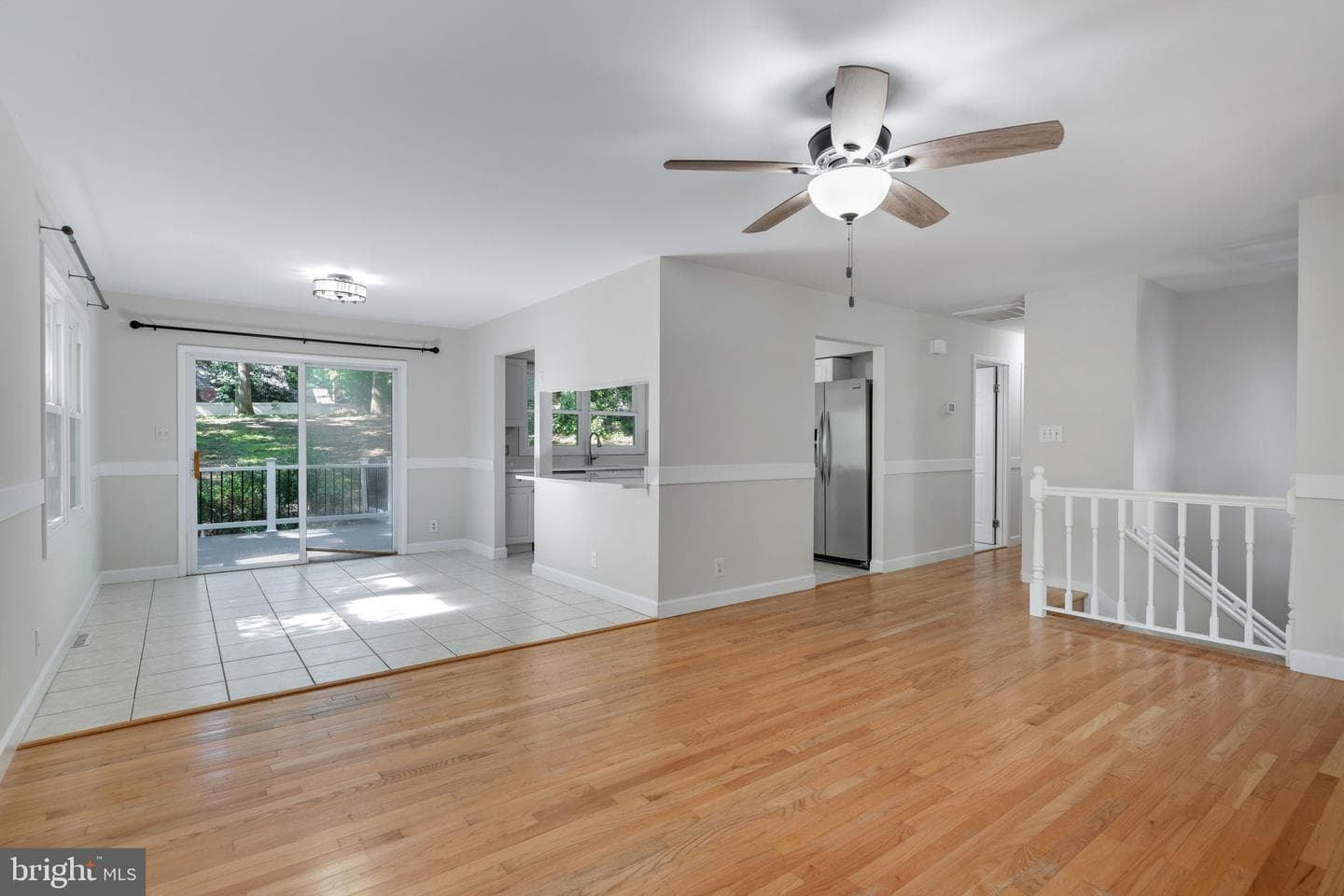 1023 Isabella Drive photo 16