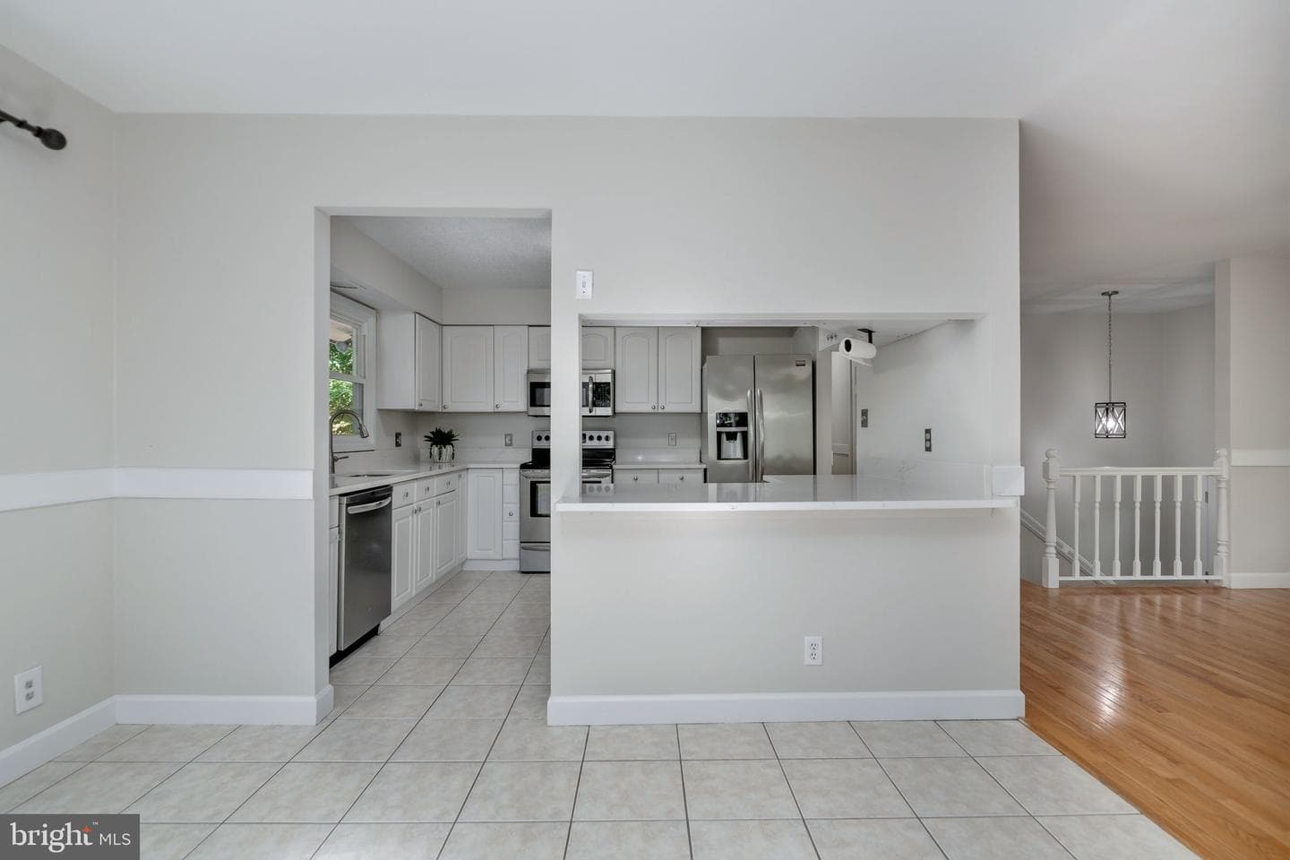 1023 Isabella Drive photo 19