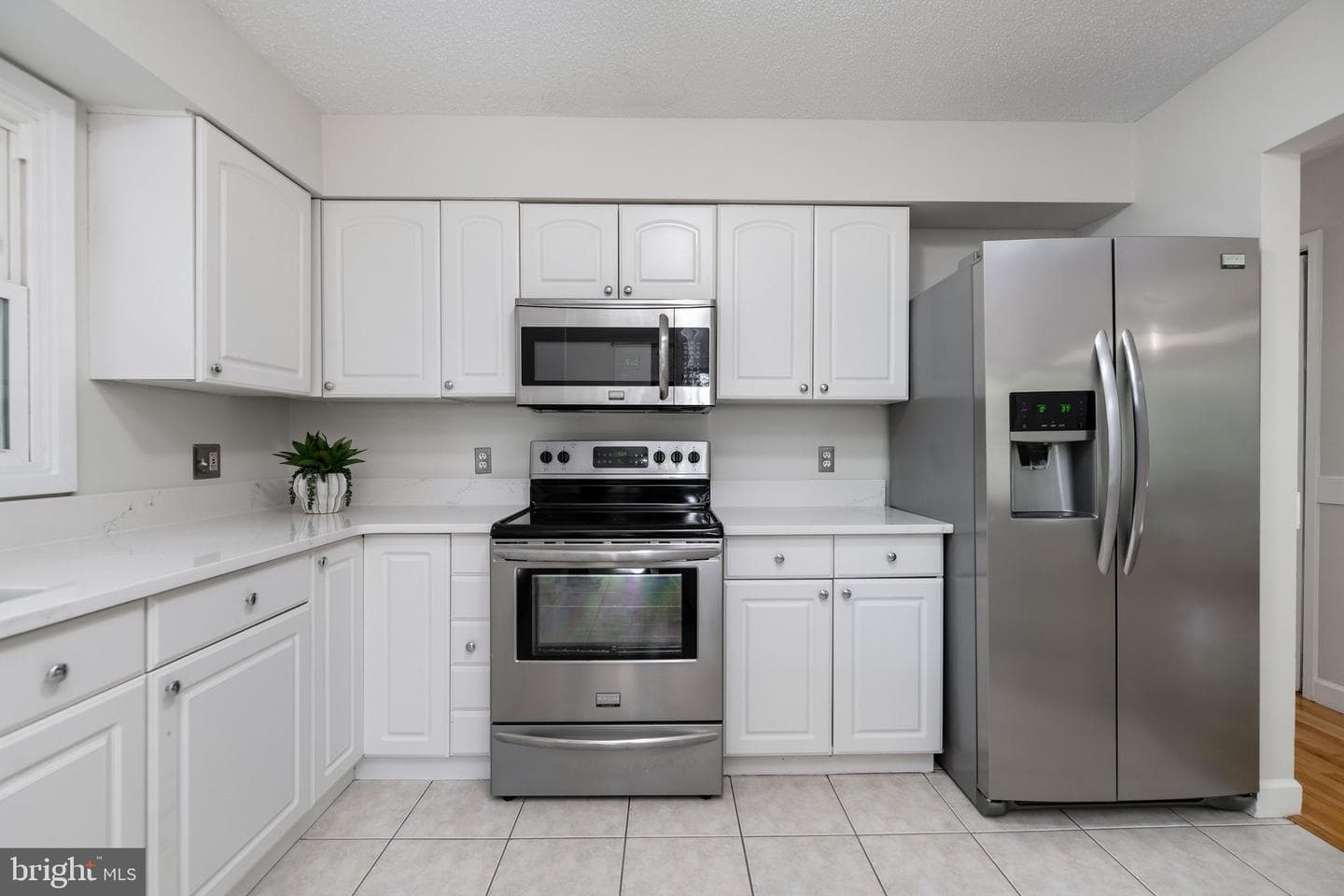 1023 Isabella Drive photo 21
