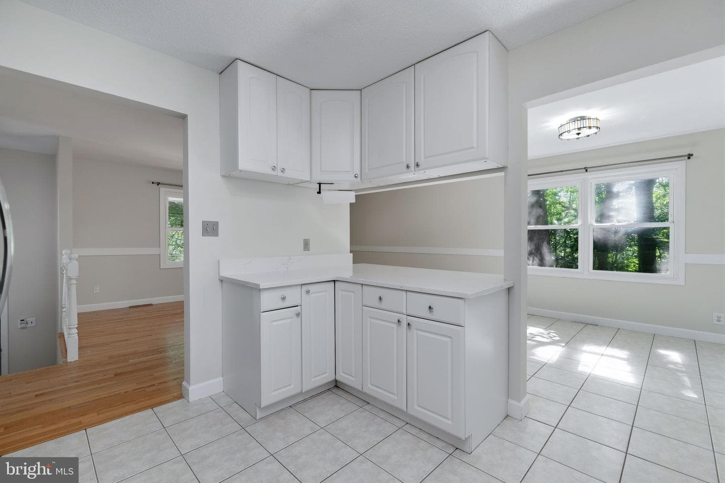 1023 Isabella Drive photo 23
