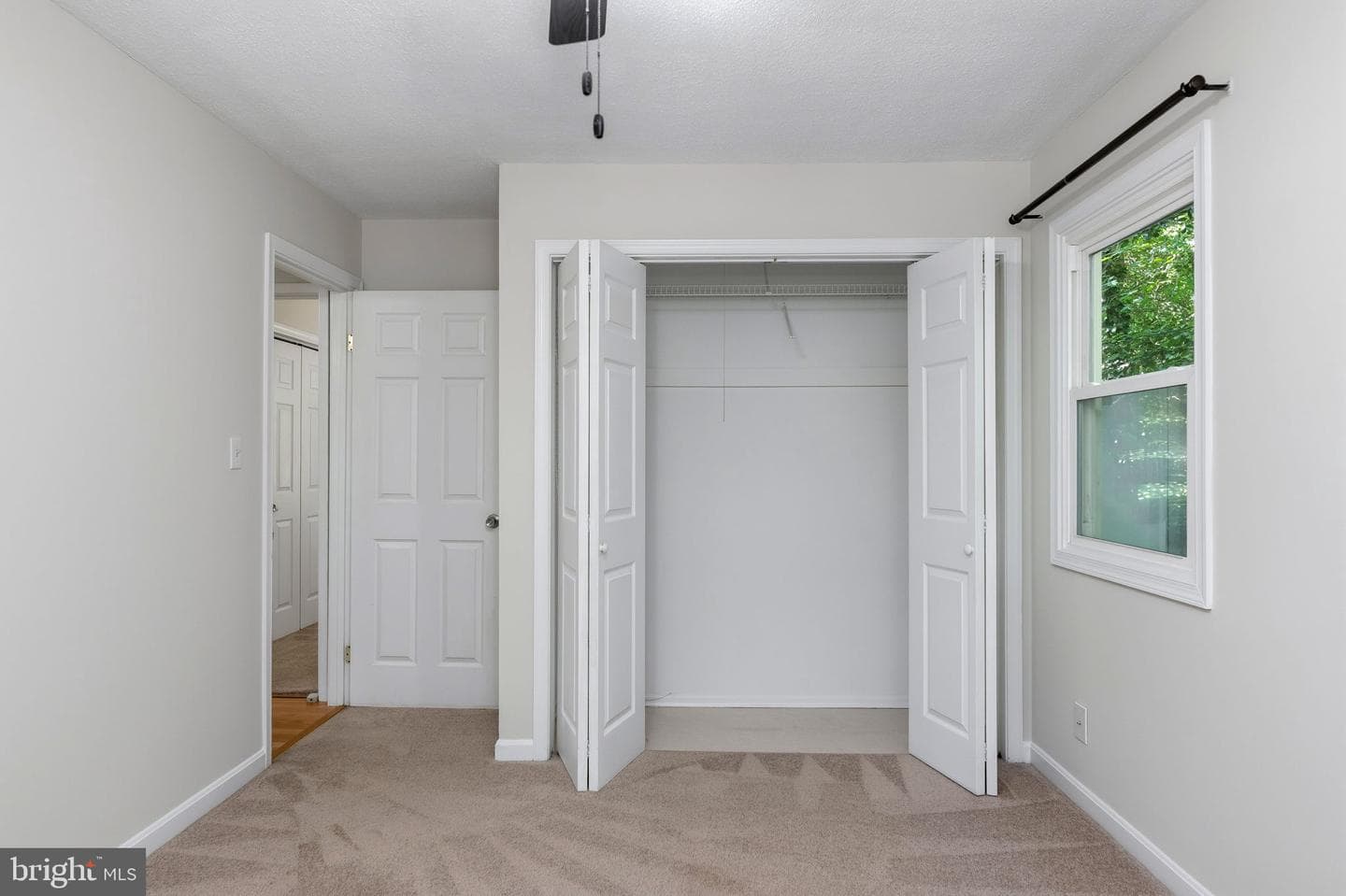 1023 Isabella Drive photo 26