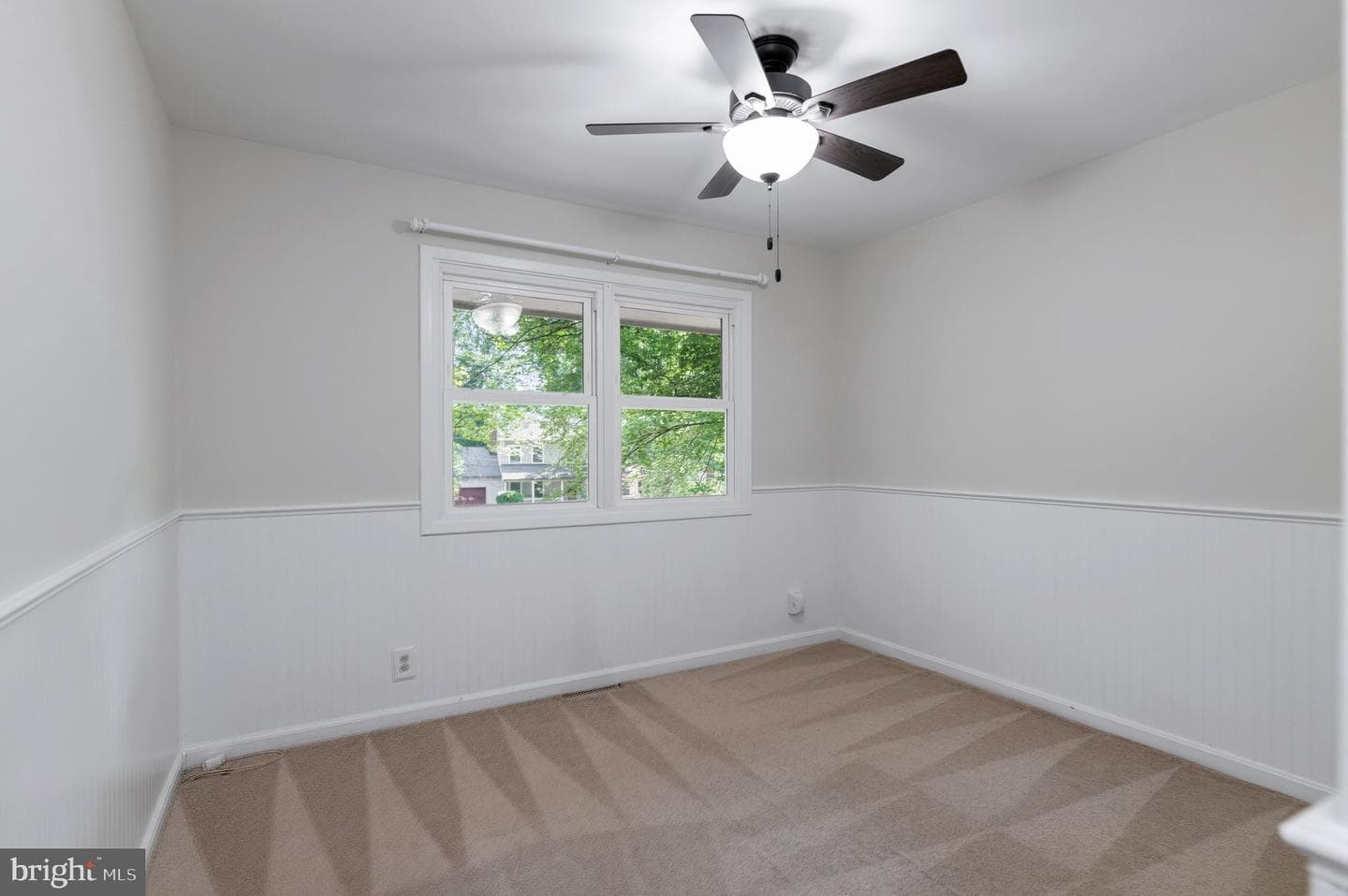 1023 Isabella Drive photo 28