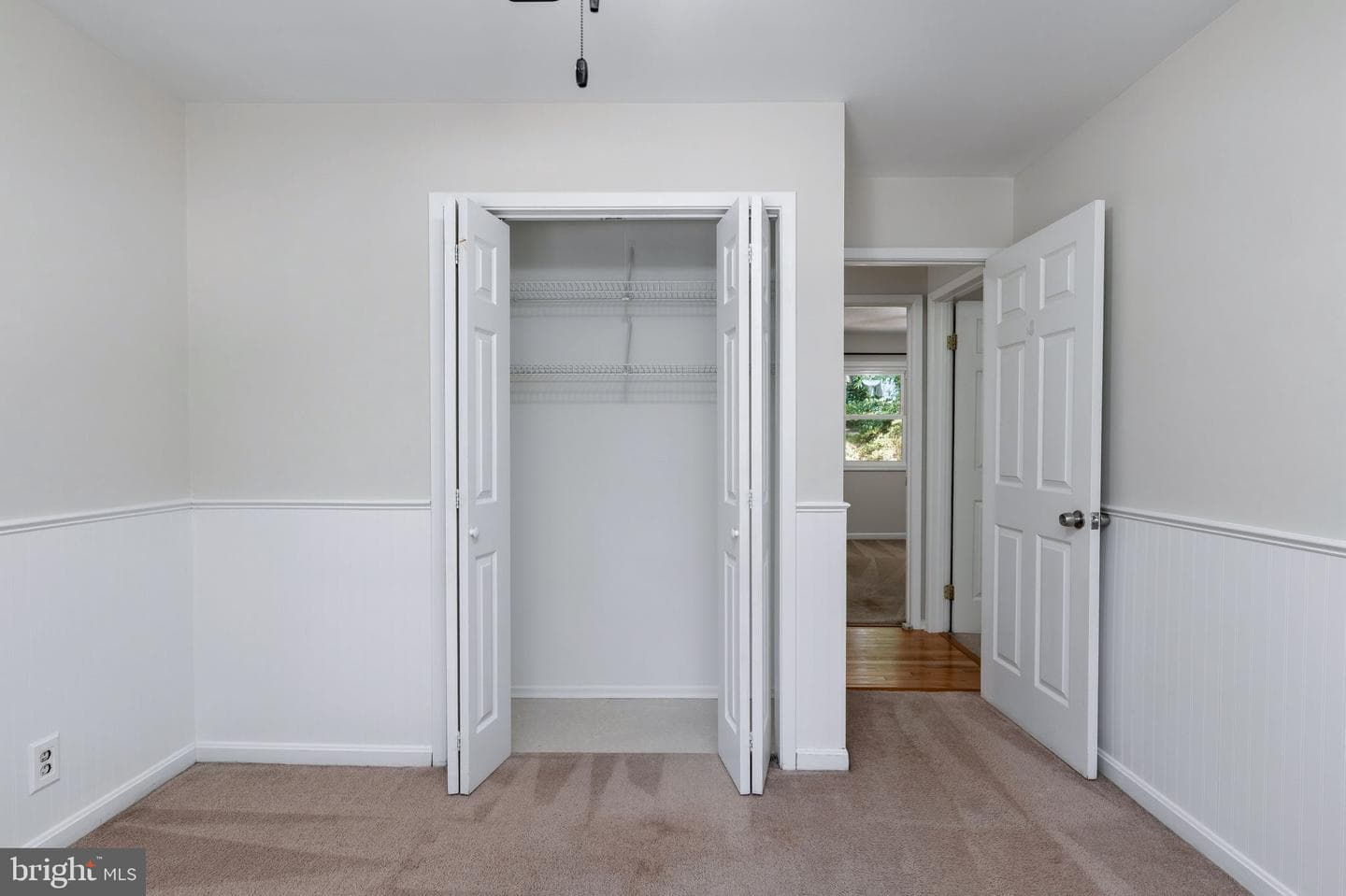 1023 Isabella Drive photo 29