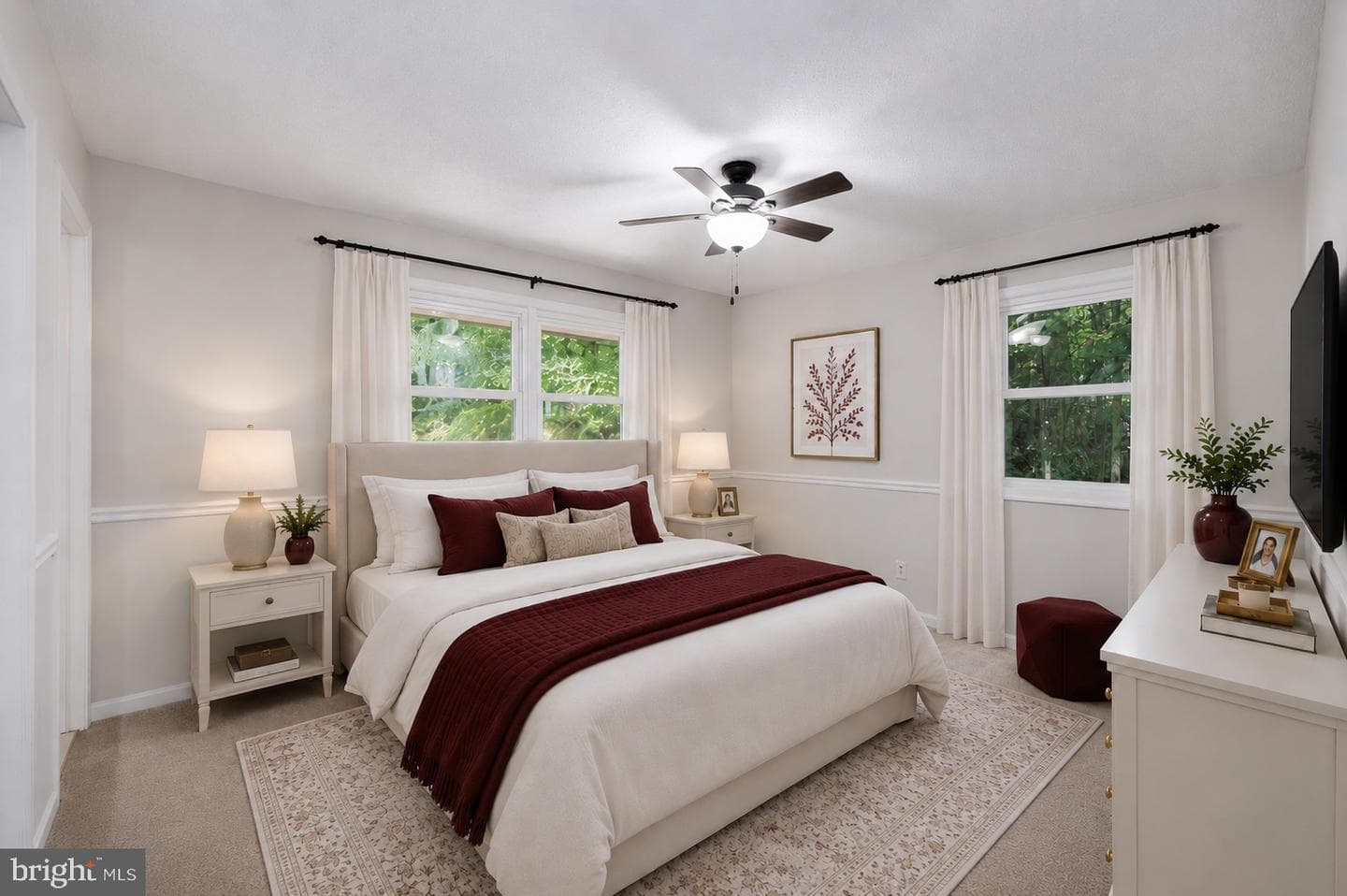 1023 Isabella Drive photo 30